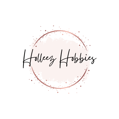 holleez-hobbies